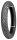 Shinko F999 80/90-21 54H FR TL (GB)