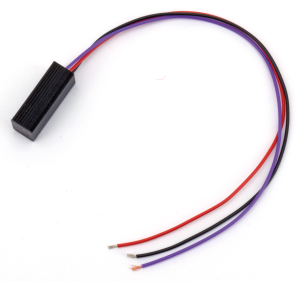 6 to 12V Converter (GB)