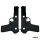 Tokarev 2" Tankrisers black (GB)