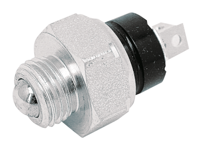Neutral switch (NC) FXD06 BT07-up (GB)