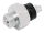 Neutral switch (NC) FXD06 BT07-up (GB)