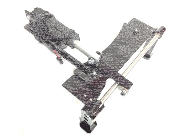 MRI centerstand FLH/T99-06 up to 21" whe (GB)
