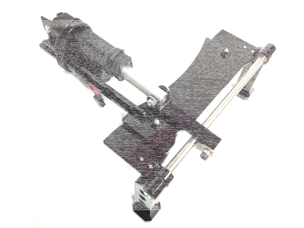 MRI centerstand FLH/T99-06 23-30"rr air (GB)