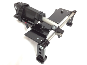 MRI centerstand FLH/T07-08 up to 21" whe (GB)