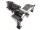 MRI centerstand FLH/T07-08 up to 21" whe (GB)