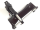 MRI centerstand FLH/T07-08 up to 21" whe (GB)
