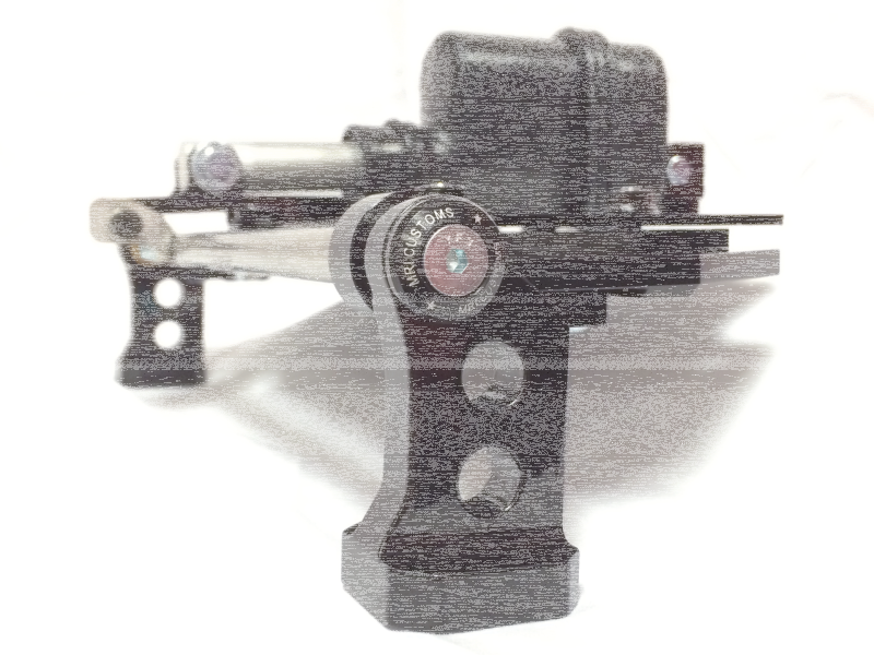 MRI centerstand FLH/T09-16 up to 21" whe (GB)