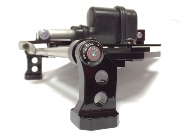 MRI centerstand FLH/T09-16 up to 21" whe (GB)