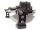 MRI centerstand FLH/T09-16 23-30"R+F air (GB)