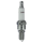 Champion Sparkplug RG4HCX each (GB)