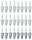 24Pck Champion Sparkplug RN12YC (GB)