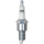 24Pck Champion Sparkplug RN12YC (GB)