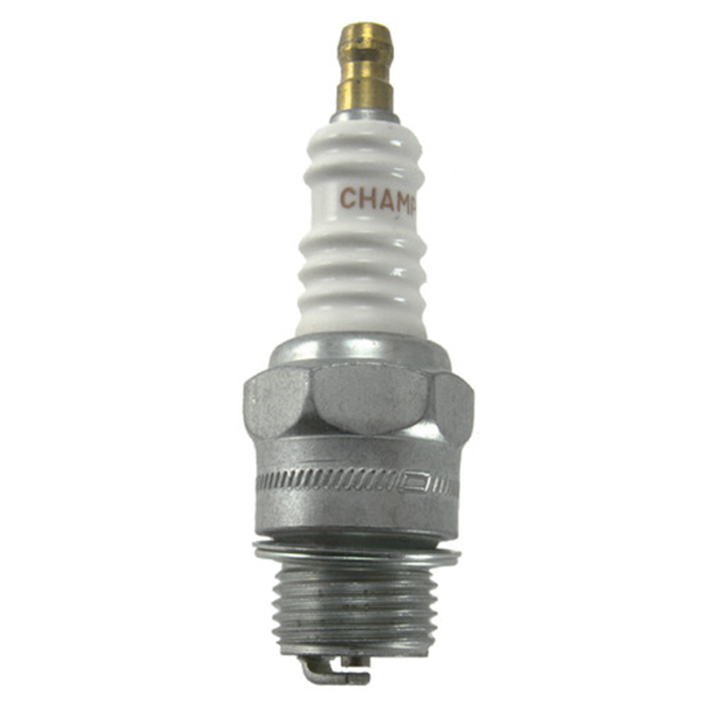 Champion Sparkplug D14 each (GB)