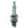 Champion Sparkplug H8C each