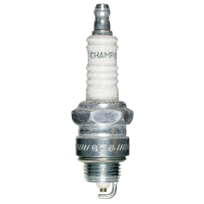 Champion Sparkplug J12YC each (GB)