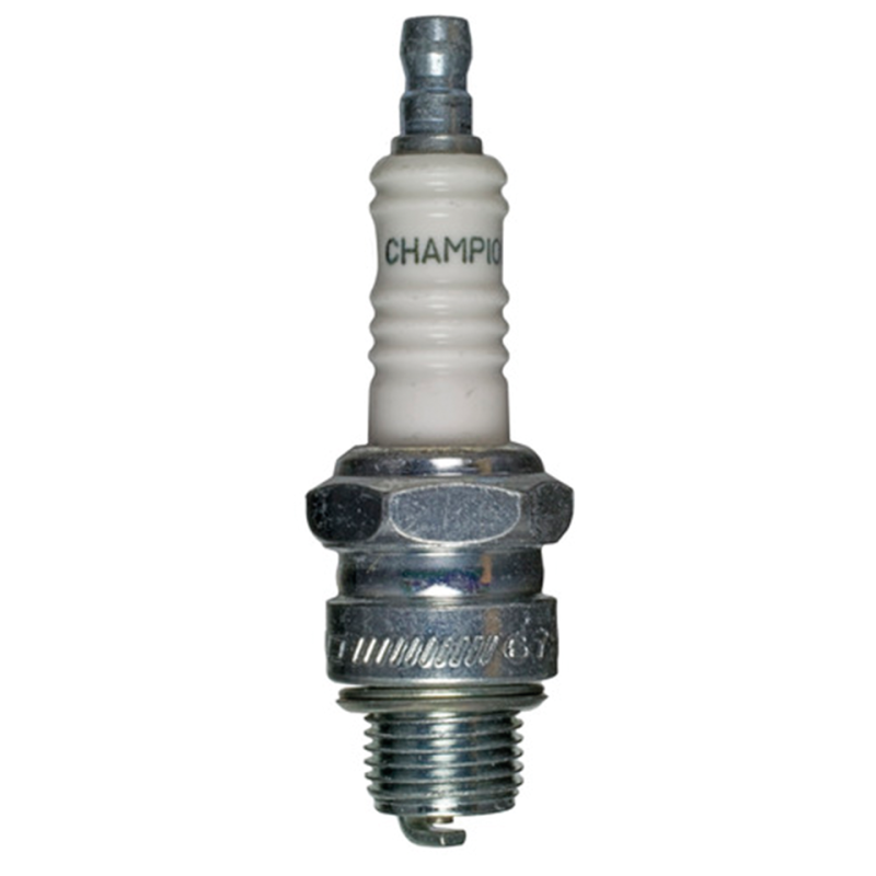 Champion Sparkplug RH8C each (GB)
