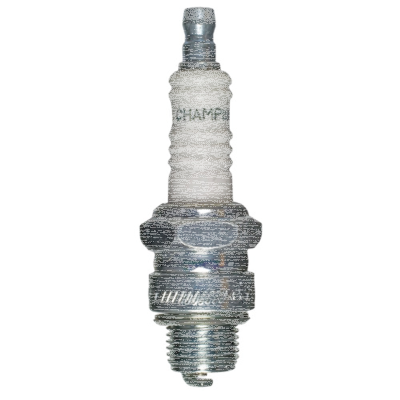 Champion Sparkplug RH8C each (GB)