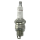 Champion Sparkplug RL82YC each (GB)