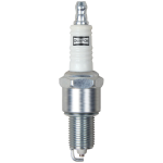 Champion Sparkplug RN12YC each
