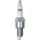 Champion Sparkplug RN12YC each (GB)