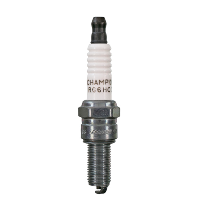 Champion Sparkplug RG6HCC each (GB)