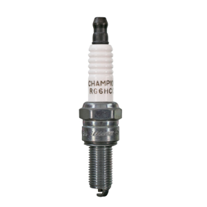 Champion Sparkplug RG6HCC each (GB)