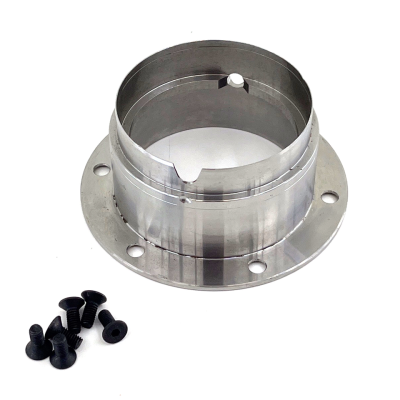 Timken bearing insert sleeve