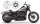 Galfer Cubiq DF680 Floating 11.5" (GB)