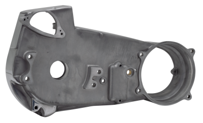 Inner primary FX/E71-84 polished (GB)