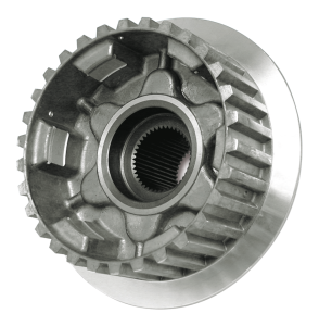 Inner Clutch Hub XL84-90