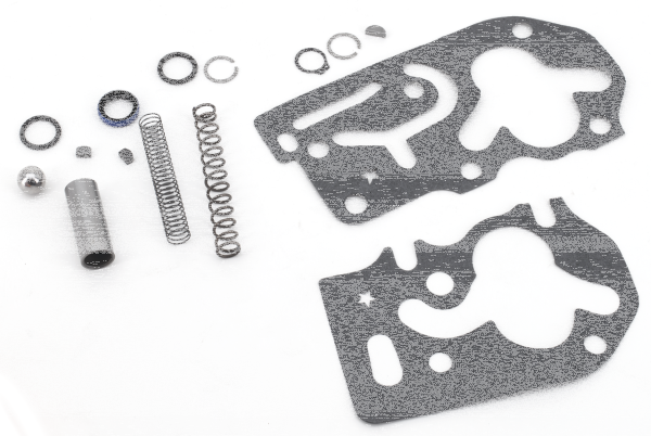 S&S HVHP pump master rebuild kit 92-99 (GB)