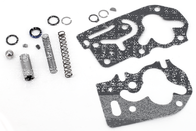 S&S HVHP pump master rebuild kit 92-99 (GB)