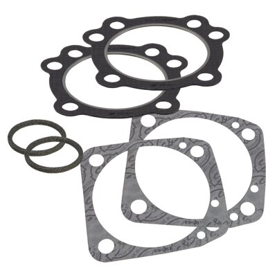 S&S gasket kit 3 5/8" bore BT84-99 (GB)