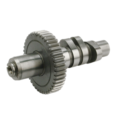 S&S BT84-99 Camshaft #520 (GB)
