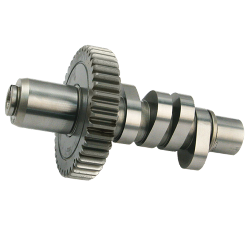 S&S BT84-99 Camshaft #561 (GB)
