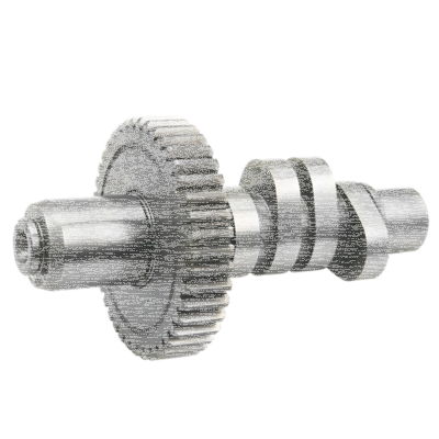 S&S BT84-99 Camshaft #585V (GB)