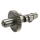 S&S BT84-99 Camshaft #600 (GB)