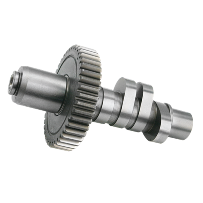 S&S BT84-99 Camshaft #631 (GB)