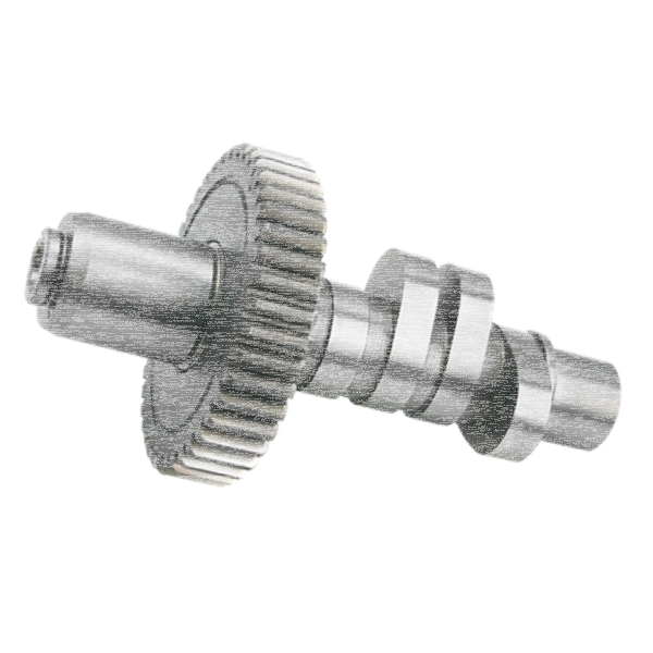 S&S BT84-99 Camshaft #631 (GB)