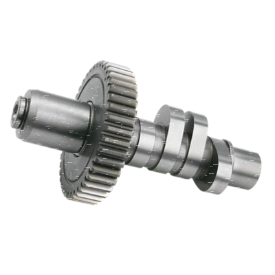 S&S BT84-99 Camshaft #631 (GB)