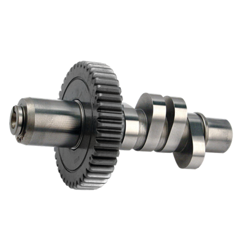 S&S BT84-99 Camshaft #640 (GB)