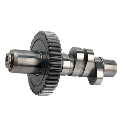 S&S BT84-99 Camshaft #640 (GB)