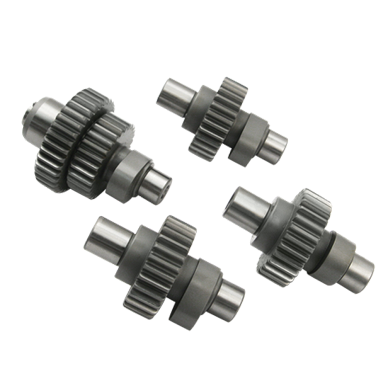 S&S XL86-90 camshafts #500 (GB)