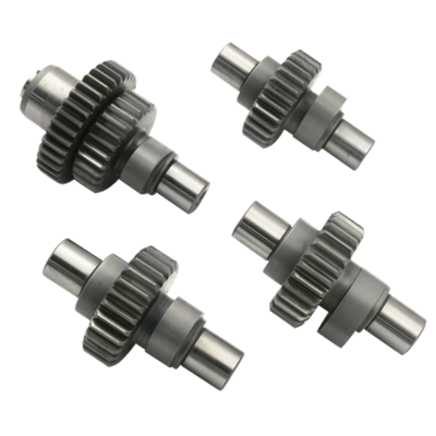 S&S XL91-up camshafts #555 (GB)