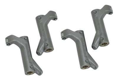 S&S Roller rocker arms for Shovel set4 (GB)