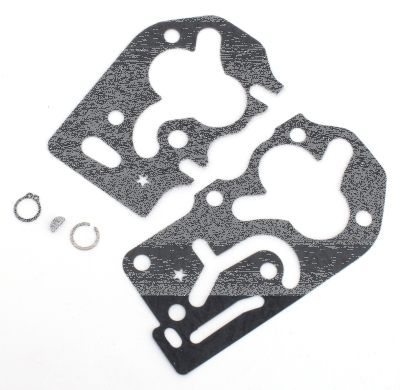 S&S HVHP pump gasket rebuild kit 84-91 (GB)