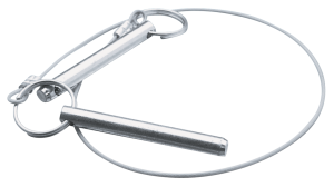 Jims balancer shaft retention pins (GB)