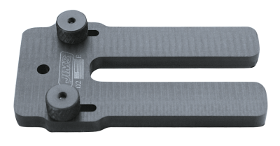 Jims Piston support plate