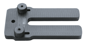 Jims Piston support plate (GB)