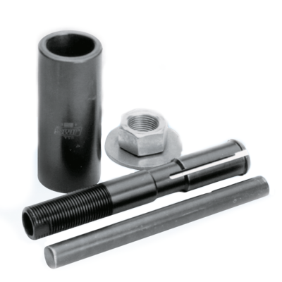 Jims outer primary starter bearingtool (GB)